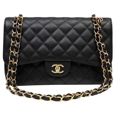 vintage chanel bags authentic|most sought after chanel bag.